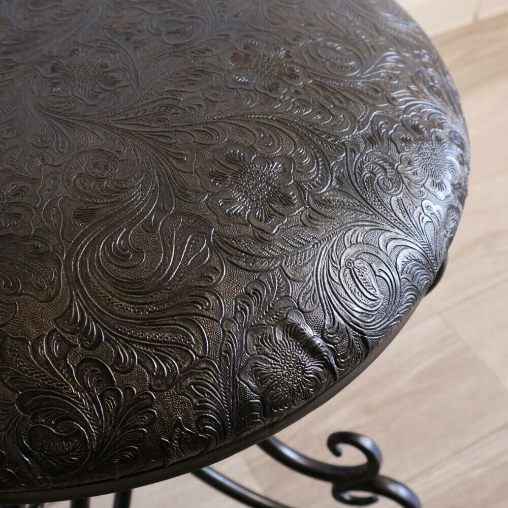 チェア インテリア