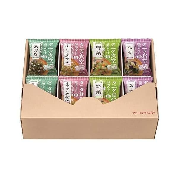 waka様専用】カウンターテーブル キッチン 横165cm ※イスなし