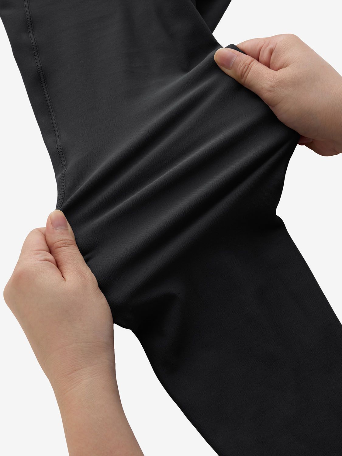 アンダー タイツ