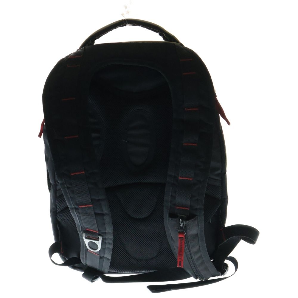 OAKLEY オークリー 90sアーカイブ バックパック OAKLEY (オークリー) 90s dead stock archive backpack