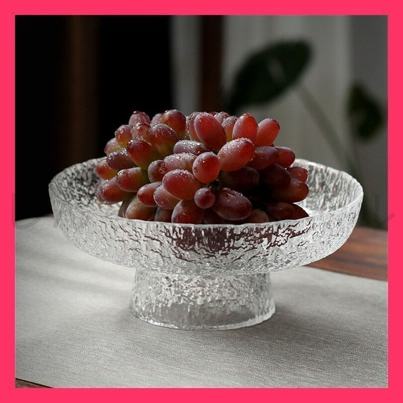 本田あつみ フルーツバスケット オーバルプレート JSEIAJB 多層