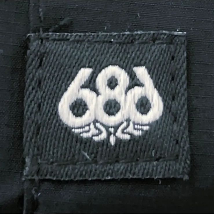 ゴアテックス ANYTHING