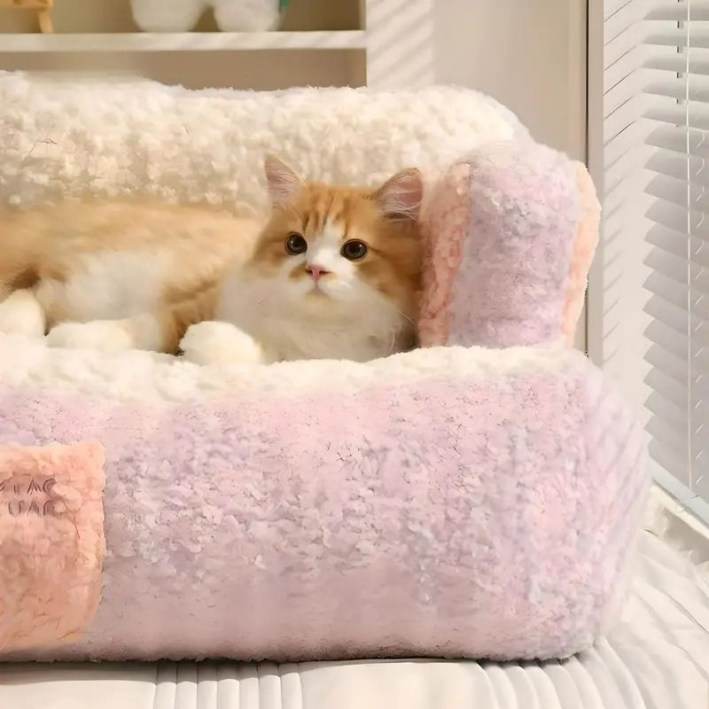 ケーキデザイン