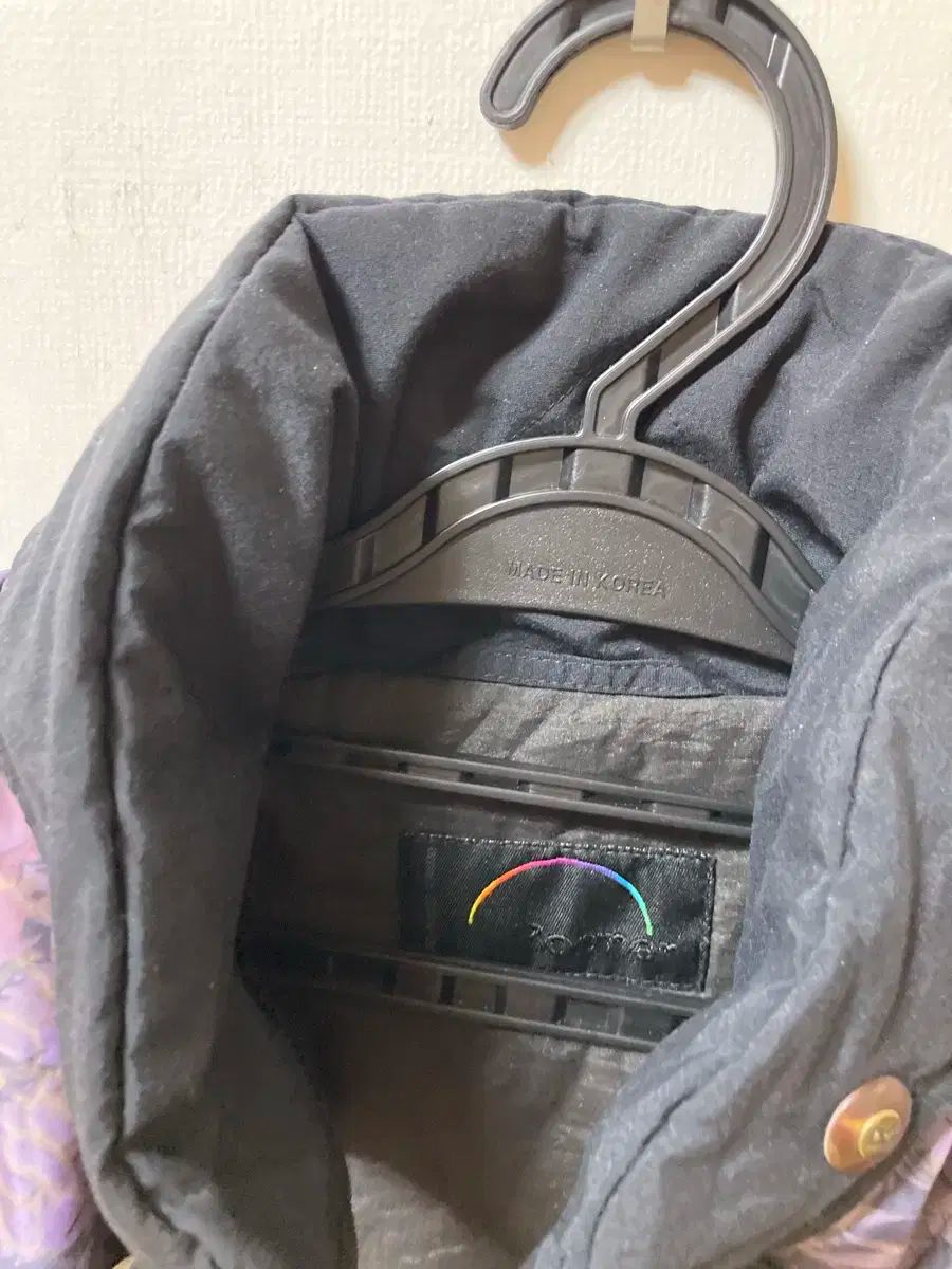 Bogner レディース スキージャケット ショート USA 8 LLC-HASEGAWATOSO_COM