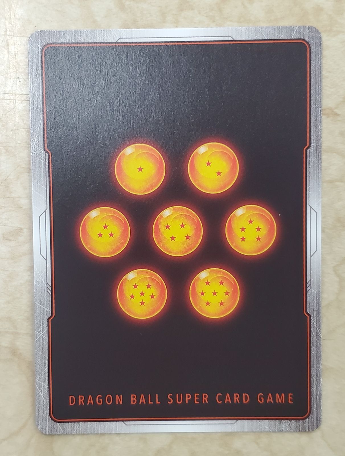 ブルマ/孫悟空:少年期　SRパラレル　未開封 ブルマ/孫悟空：少年期(未開封/パラレル/バイク/漫画絵)【SR