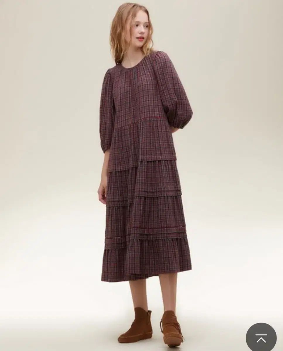 Thursday Island サースデーアイランド ウィンピース