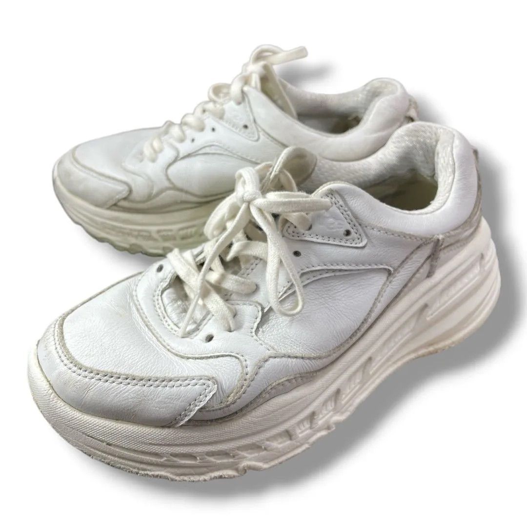 UGG CA805 X Lace Low アグ 805 レース ロー 1118050 白 UGG CA805 X Lace Low アグ 805 レース ロー 1118050 白