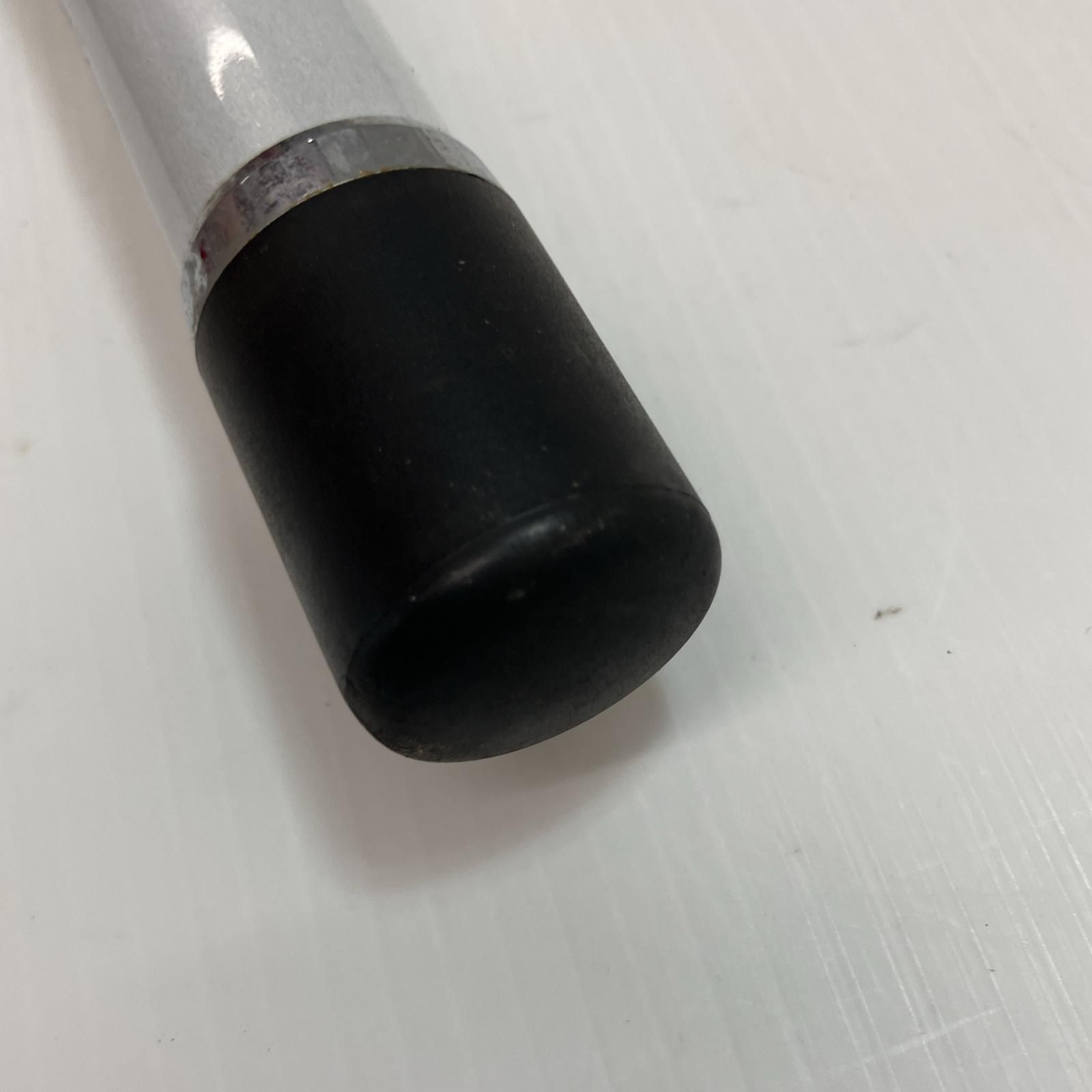 DAIWA ダイワ ロッド 船竿 ディープゾーン 250-400 05285145