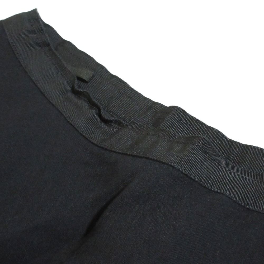 サーキュラースカート