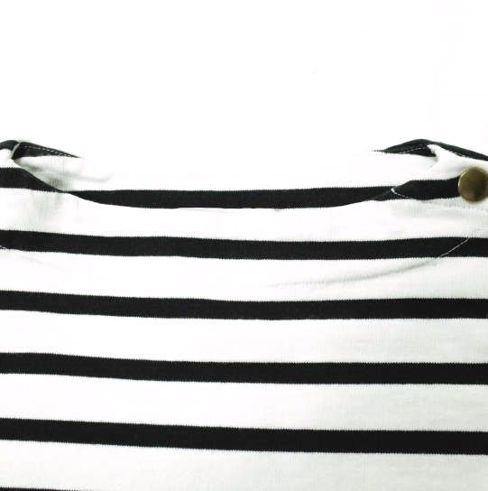 Traditional Weatherwear トラディショナルウェザーウェア CREW NECK