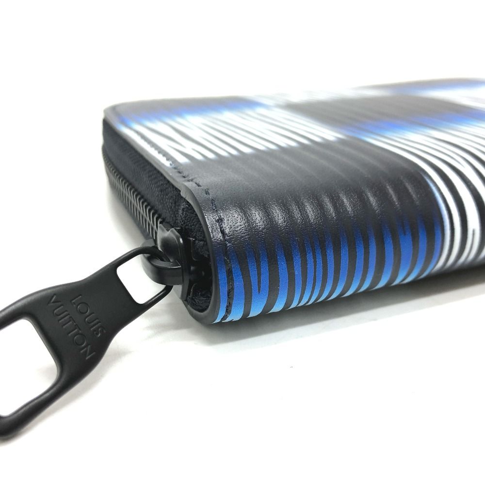 ルイヴィトンの2024春夏メンズプレコレクションから新作バッグと