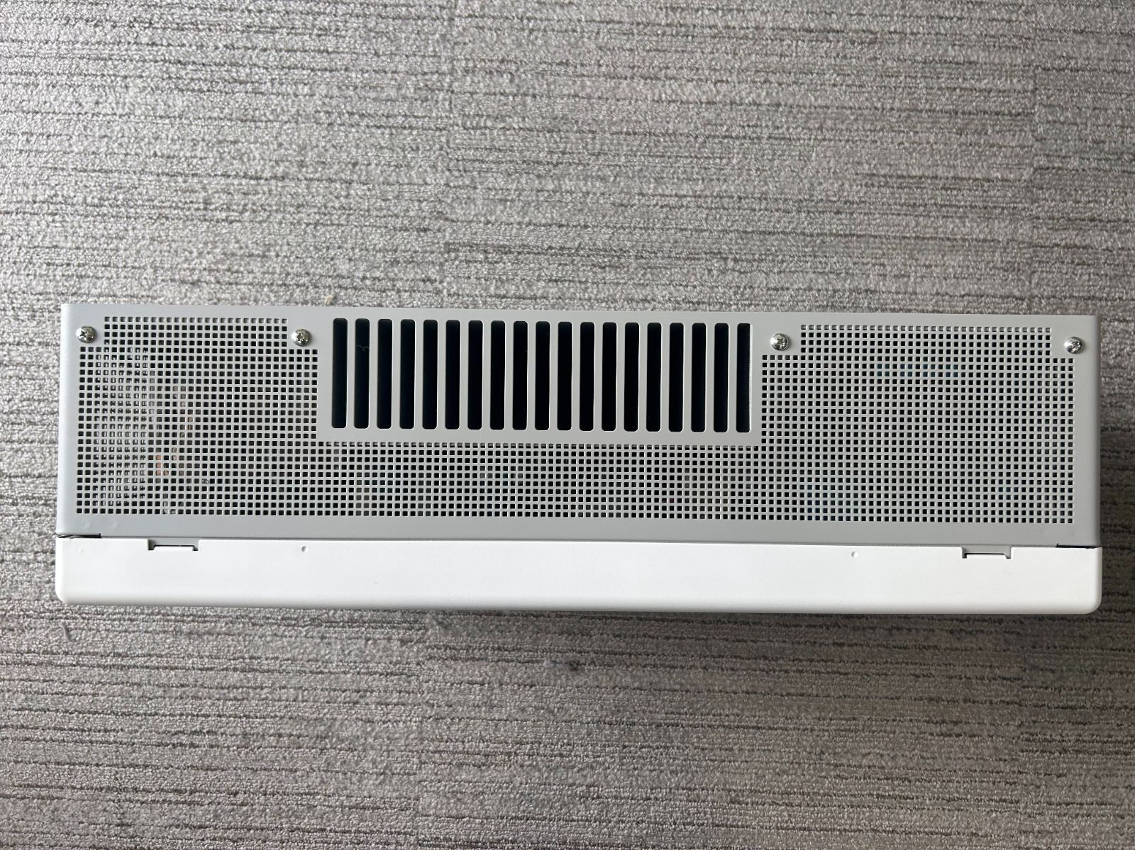 パワーコンディショナ オムロン製 KP55K2-SS 2013年製 太陽光発電