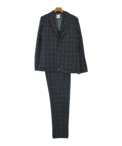 TS セットアップ・スーツ（その他） メンズ 【古着】【中古】【送料無料】