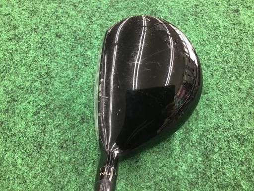 中古】 ダンロップ SRIXON Z525 3W フェアウェイウッド FW