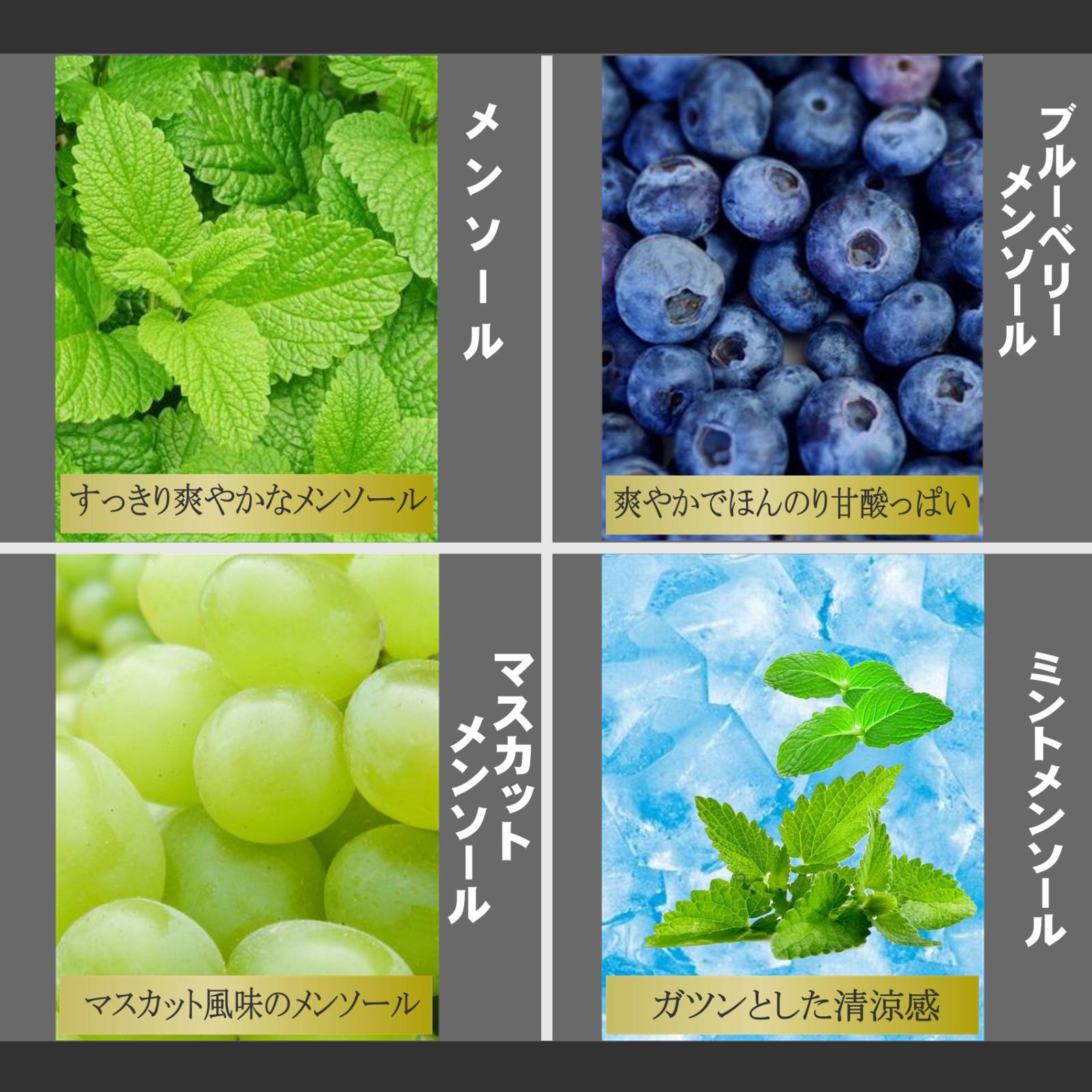 DR.STIC ブルーベリーリキッド 6箱セット 【公式通販】