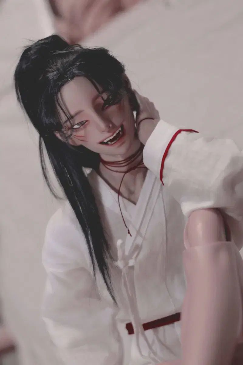 unico ウニコ/ラグマット 200×140cm/フリンジヴィンテージ