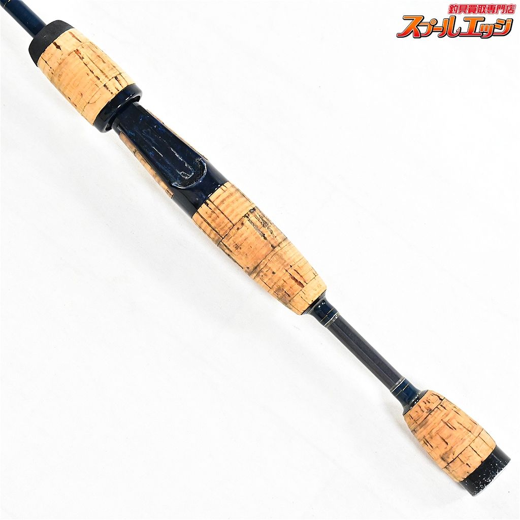 テクナGP TAV-GP64SUL J 【フェンウィック】 テクナGP TAV-GP 64SULJ ミッドストロー