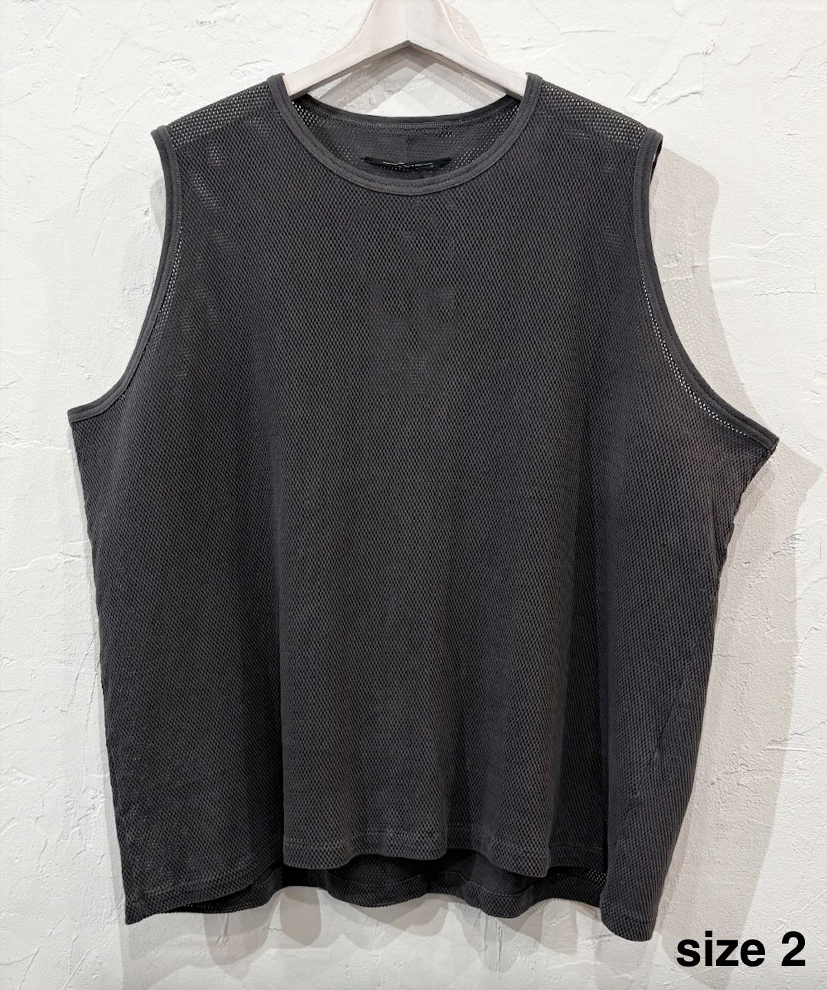 MARNI マルニ 切りっぱなし ジャケット カーディガン ショート丈