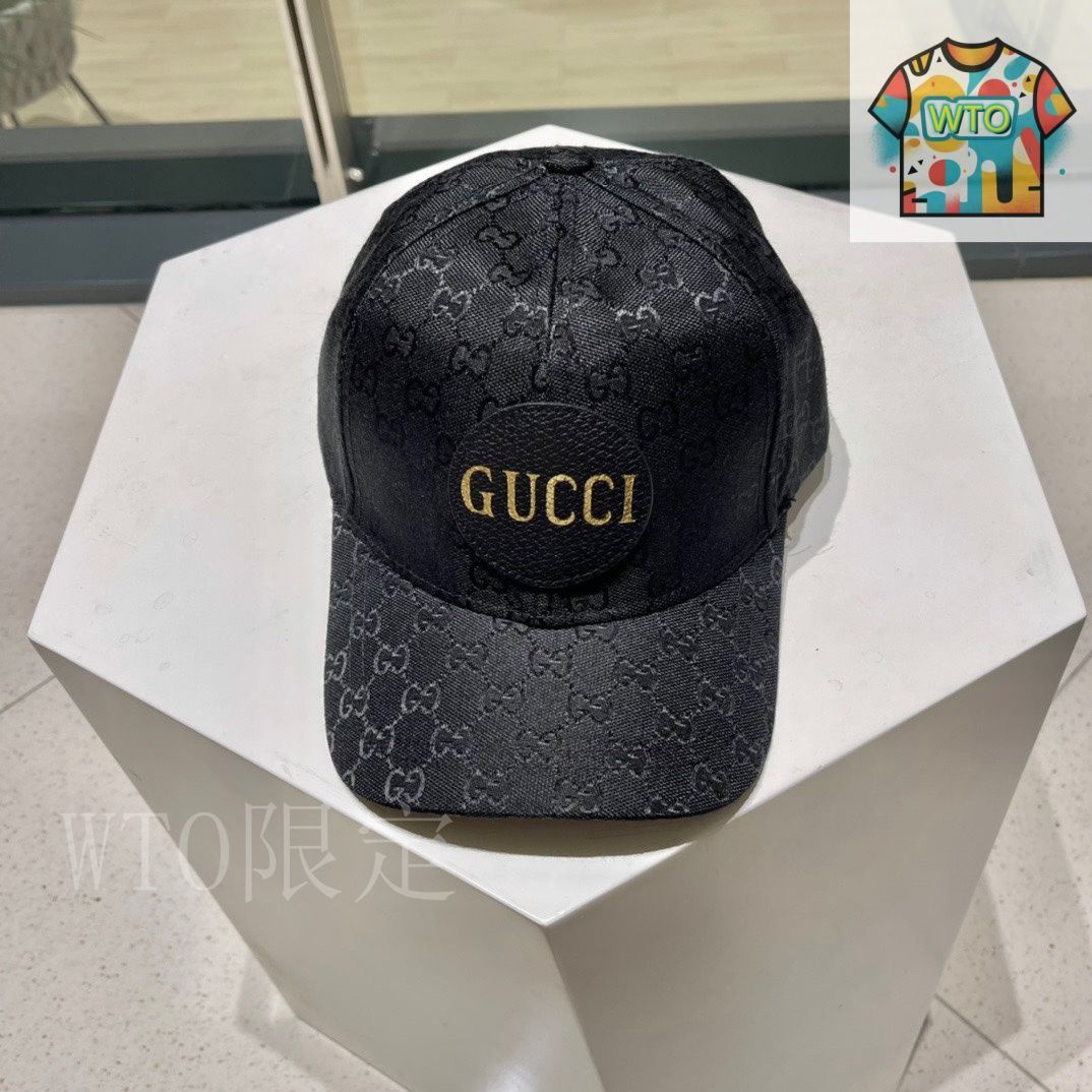 gucci グッチ　キャップ 楽天市場】GUCCI グッチ キャップ 帽子 Cap GUCCI × NEW ERA