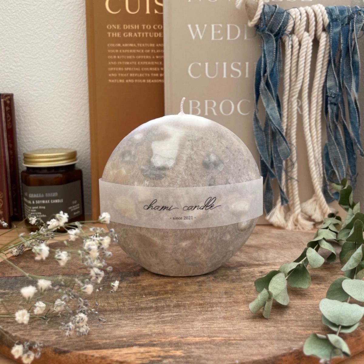 特大/ヴィンテージ/サンタ/オーナメント/マーキュリーグラス/デパートメント56 特大/ヴィンテージ/サンタ/オーナメント/マーキュリーグラス