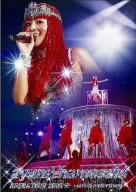 ayumi hamasaki ARENA TOUR 2006 A~(miss)understood~ [DVD] - メルカリ