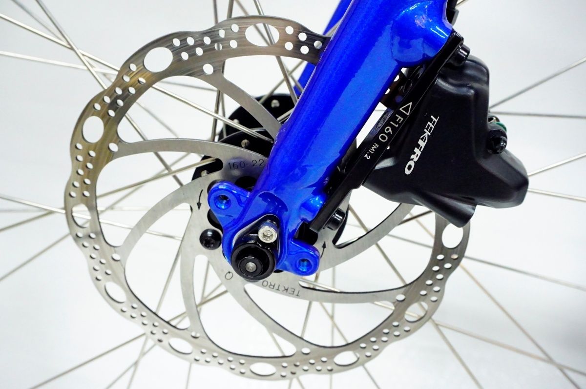 | バイチャリ名古屋大須店