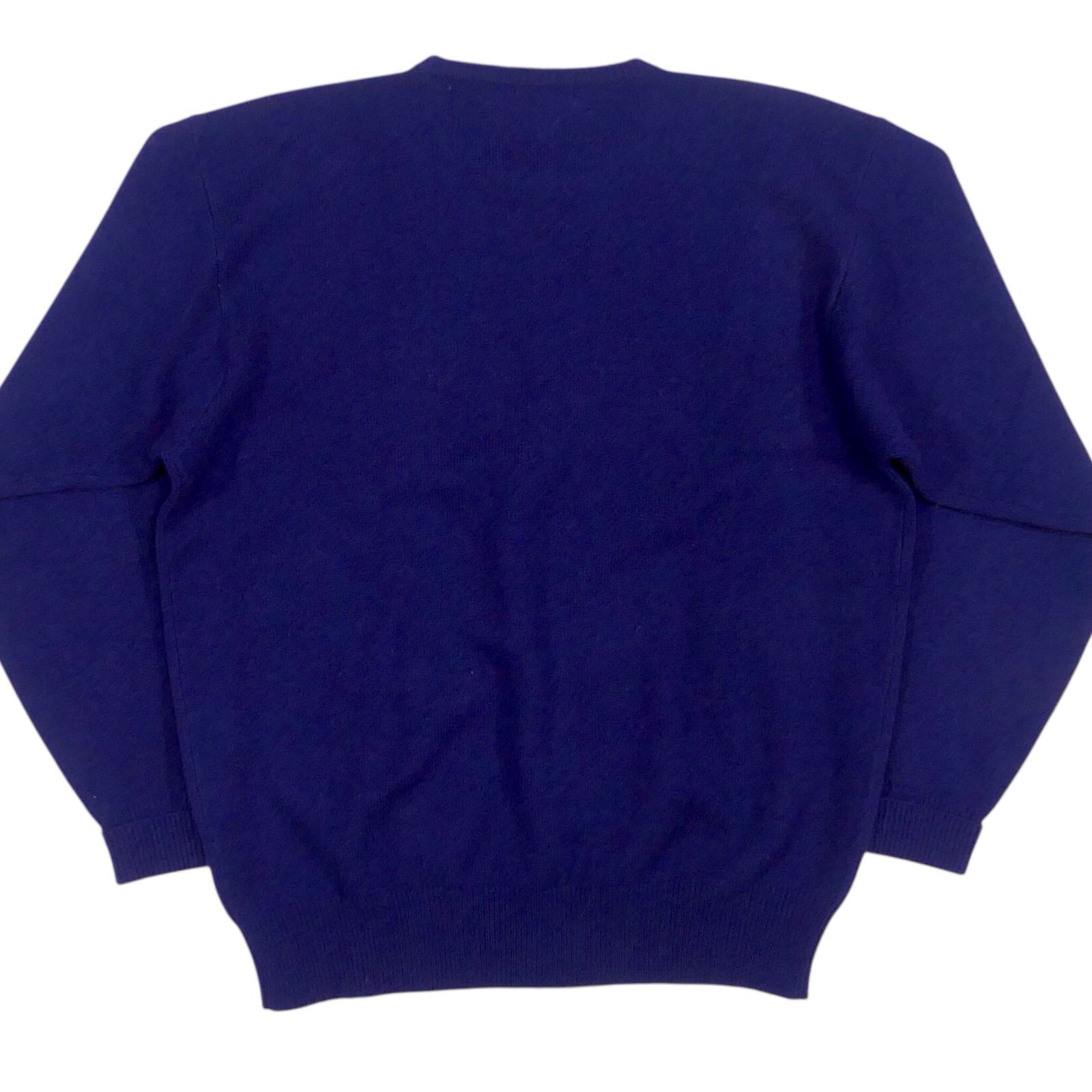 POLO RALPH LAUREN ラルフローレン セーター ニット 90s ヴィンテージ
