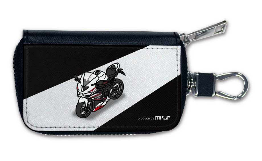 キーケース Amazon | キー保護ケース For ZX25R ZX4R ZX4RR ZX-4R ZX-4RR