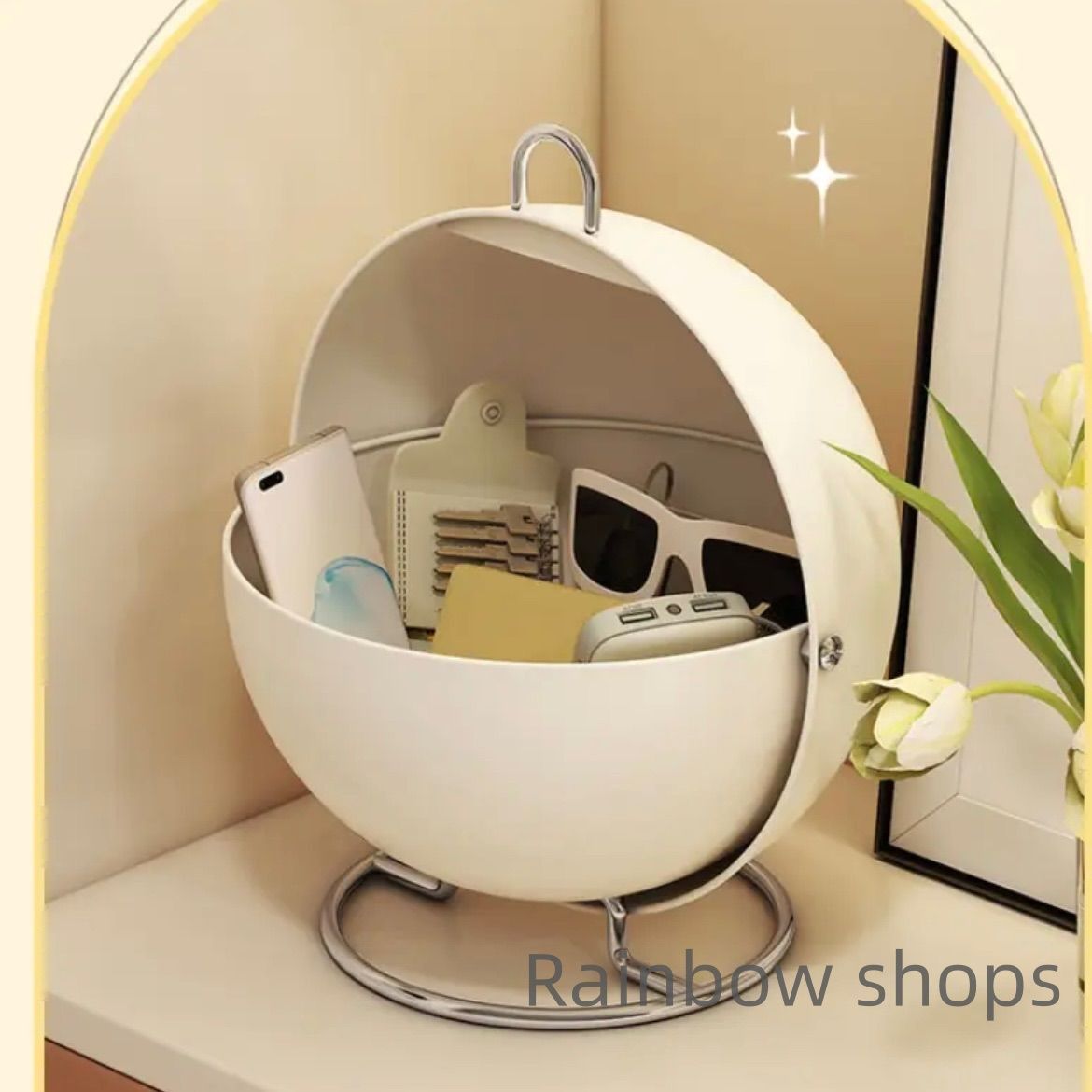 ◇中国美術 Sotheby's オークションカタログ1990.香港◇ www