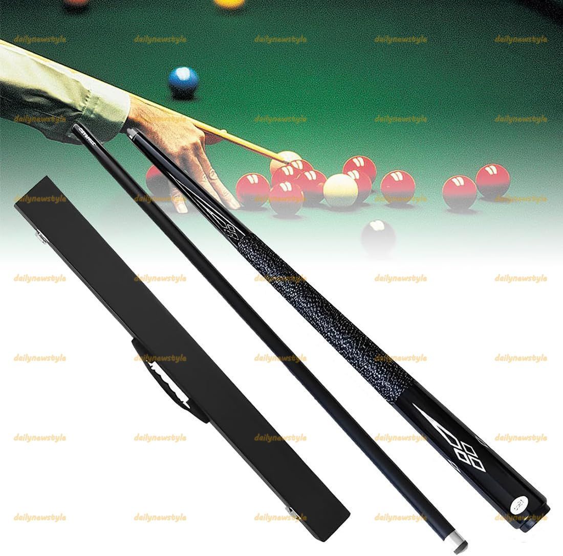 cuetec ビリヤード」の人気商品一覧 | 安い商品を通販サイトから探す