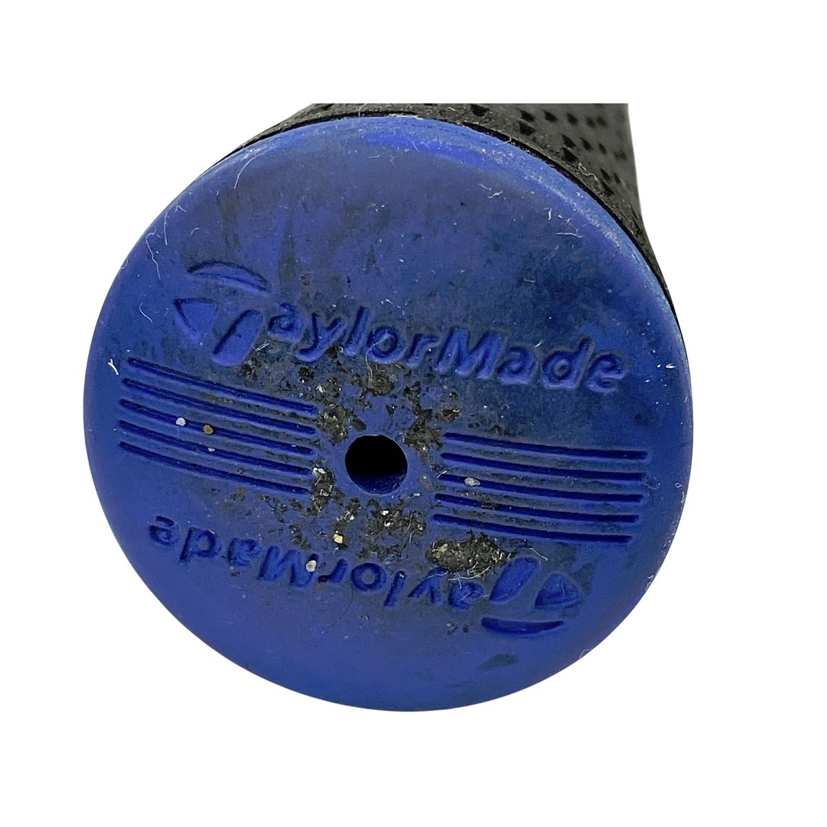 TaylorMade SLDR
