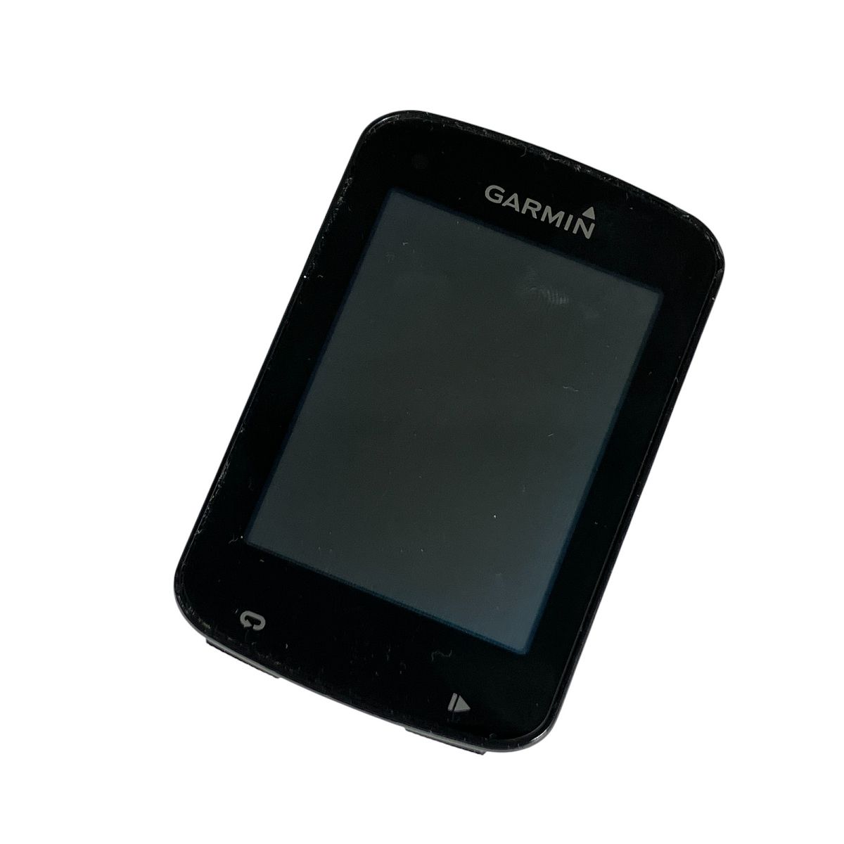 GARMIN EDGE 820J サイクルコンピューター ガーミン 付属品セット 自転車 N10450866