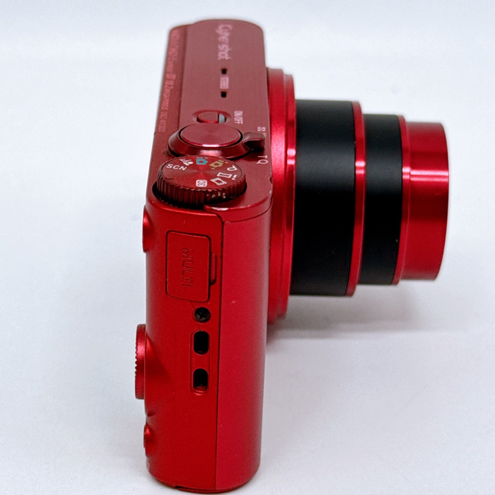 SONY デジカメ サイバーショット DSC-WX300 SONY Cyber-shot DSC-WX300