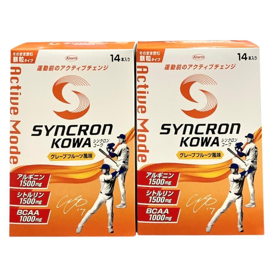 HT07-4A タービン MH21S MH22S MRワゴン モコ K6A