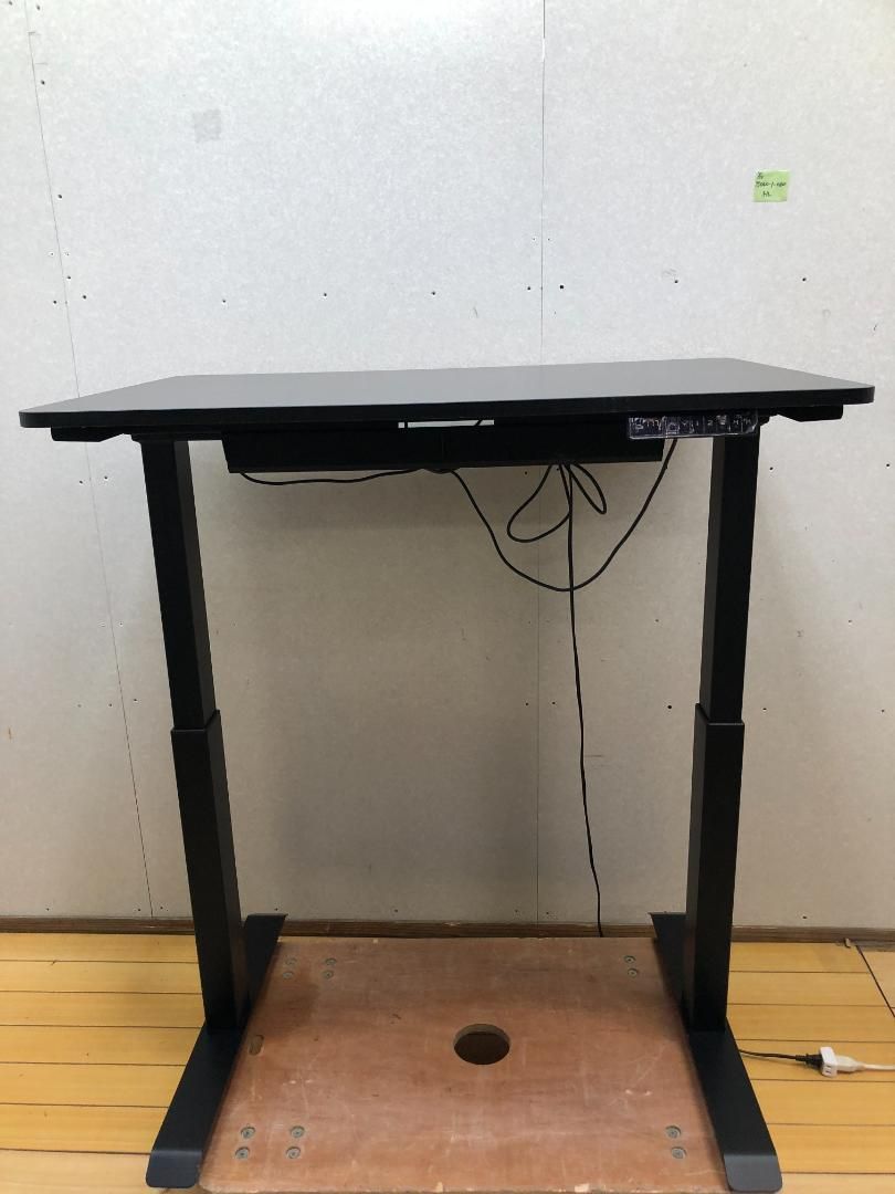 電動昇降デスク ELD-1070