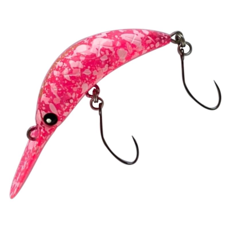 ムカイ ZANMU35MR 18個まとめ売り Amazon.co.jp: ムカイ(Mukai) ルアー