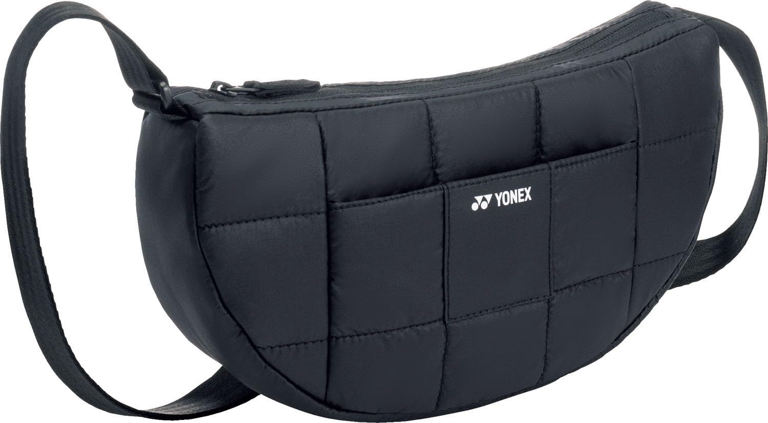 ☆ウェッジウッド ☆シトロン 27cm プレート ディナープレート 6枚セット