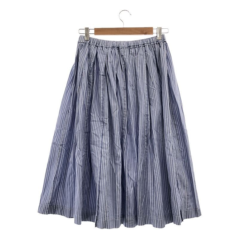 tricot COMME des GARCONS / トリココムデギャルソン | 2016SS