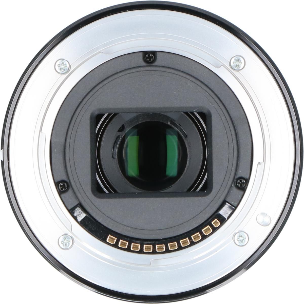 Ｆ４．５－６．３ＯＳＳ