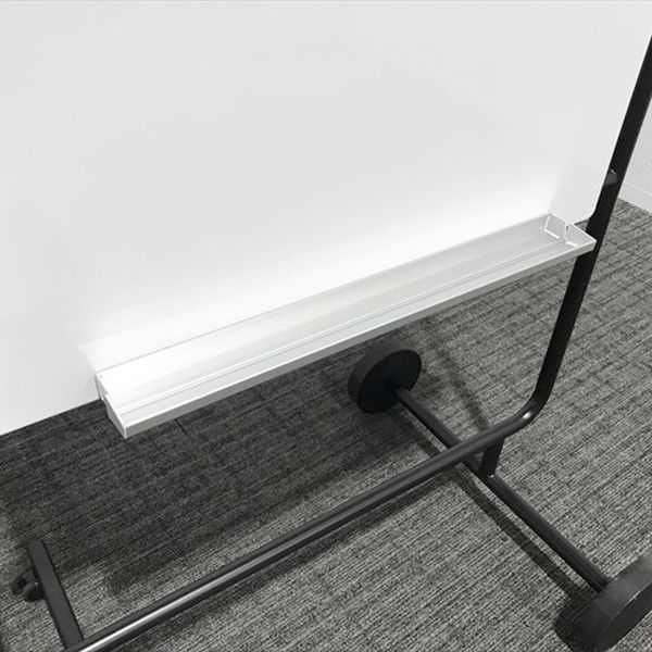 コクヨ ブラック