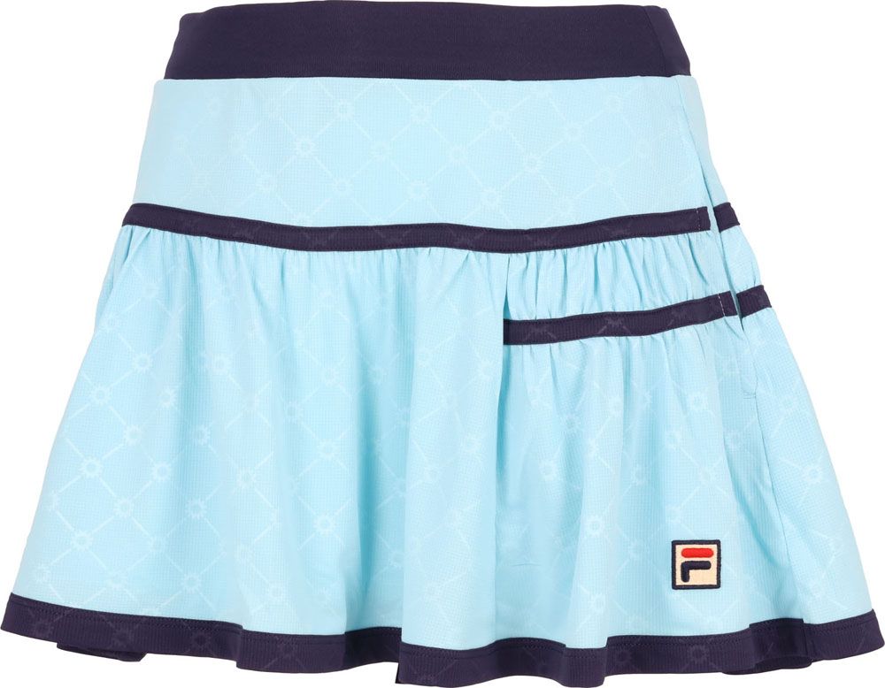 フィラ FILA