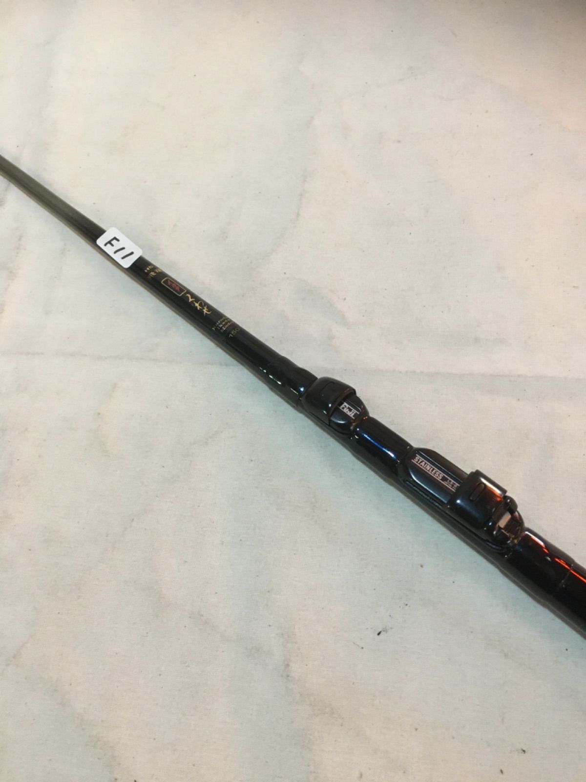 【中古/美品】 ダイワ 19 ラテオ 90ML・R   /E312Y 中古/美品】 ダイワ 19 ラテオ 90ML・R /E312Yの通販 by