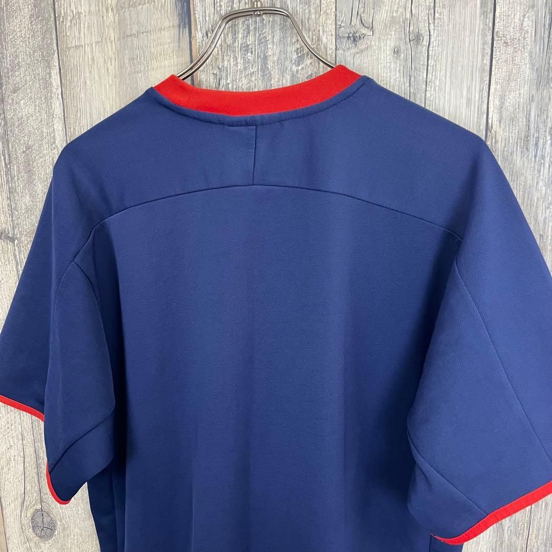 90s umbro ラグラン 9090 【公式通販】