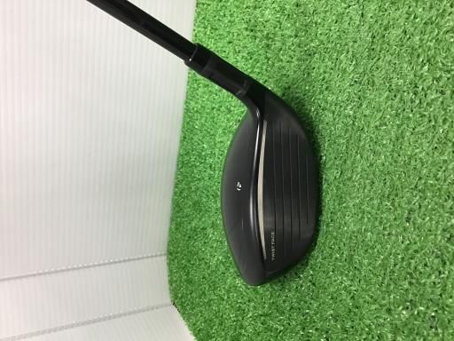 フレックスその他 メンズ