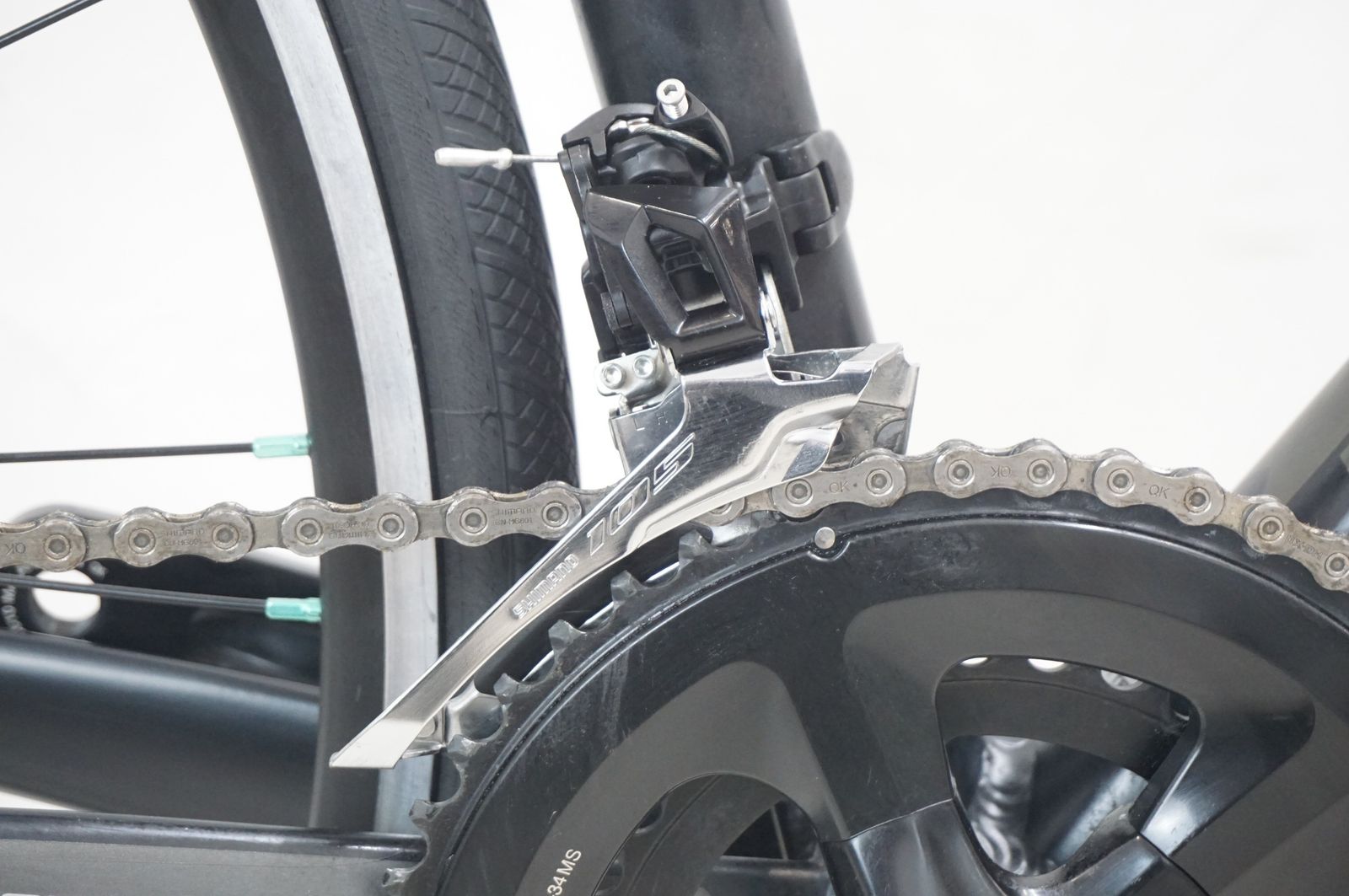 バイチャリ福岡店