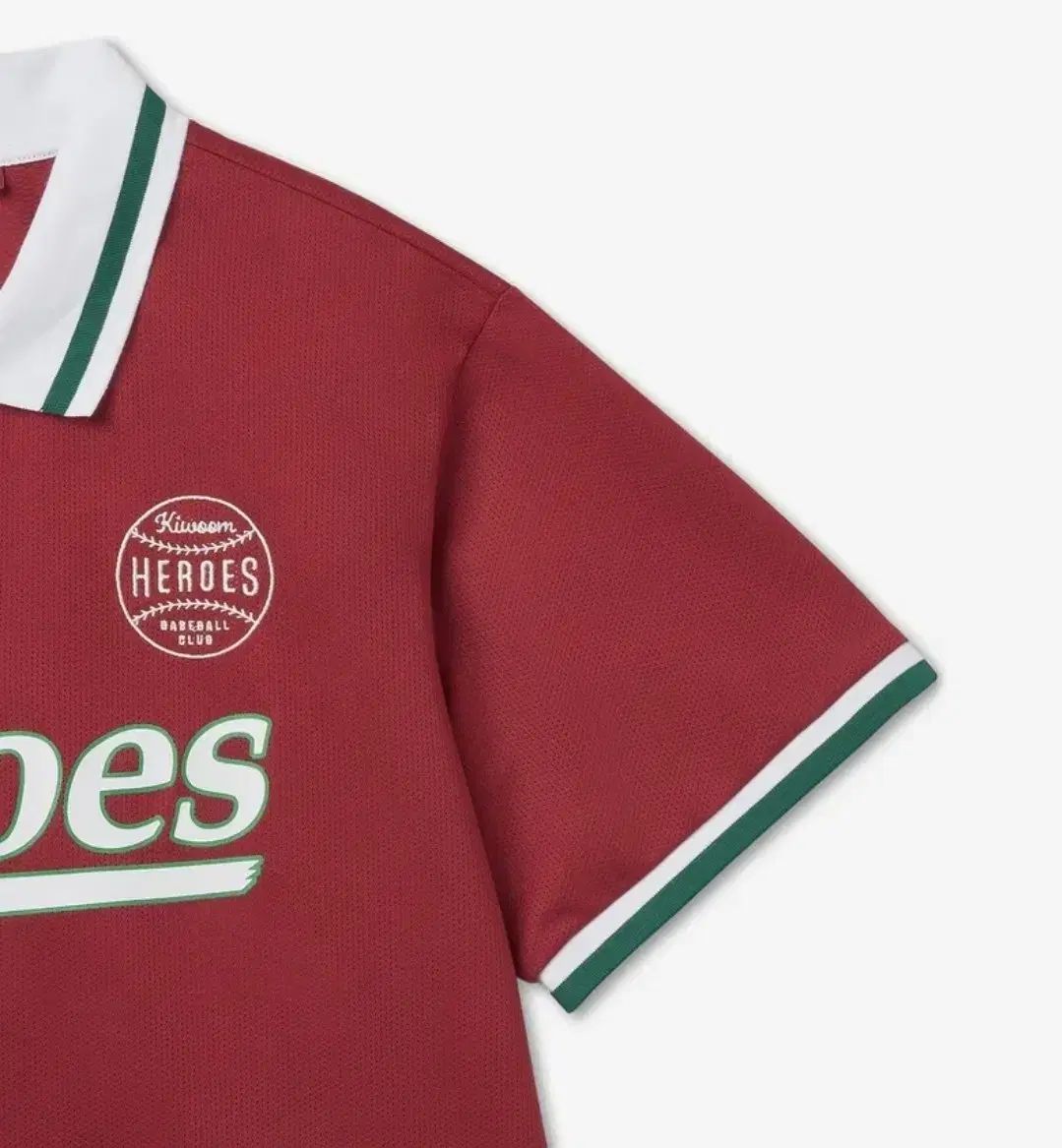 M KIWOOM HEROES キウム ヒーローズ x ムシンサ 25 トレーニング ジャージ WHITEMONARCHHOTEL_COM