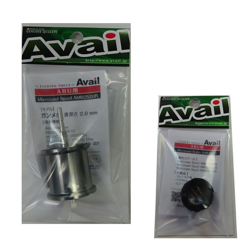 リール BOYZ KNOB VARIAL EVA KNOB crawlerboys BOYZ KNOB VARIAL EVA KNOB crawlerboys