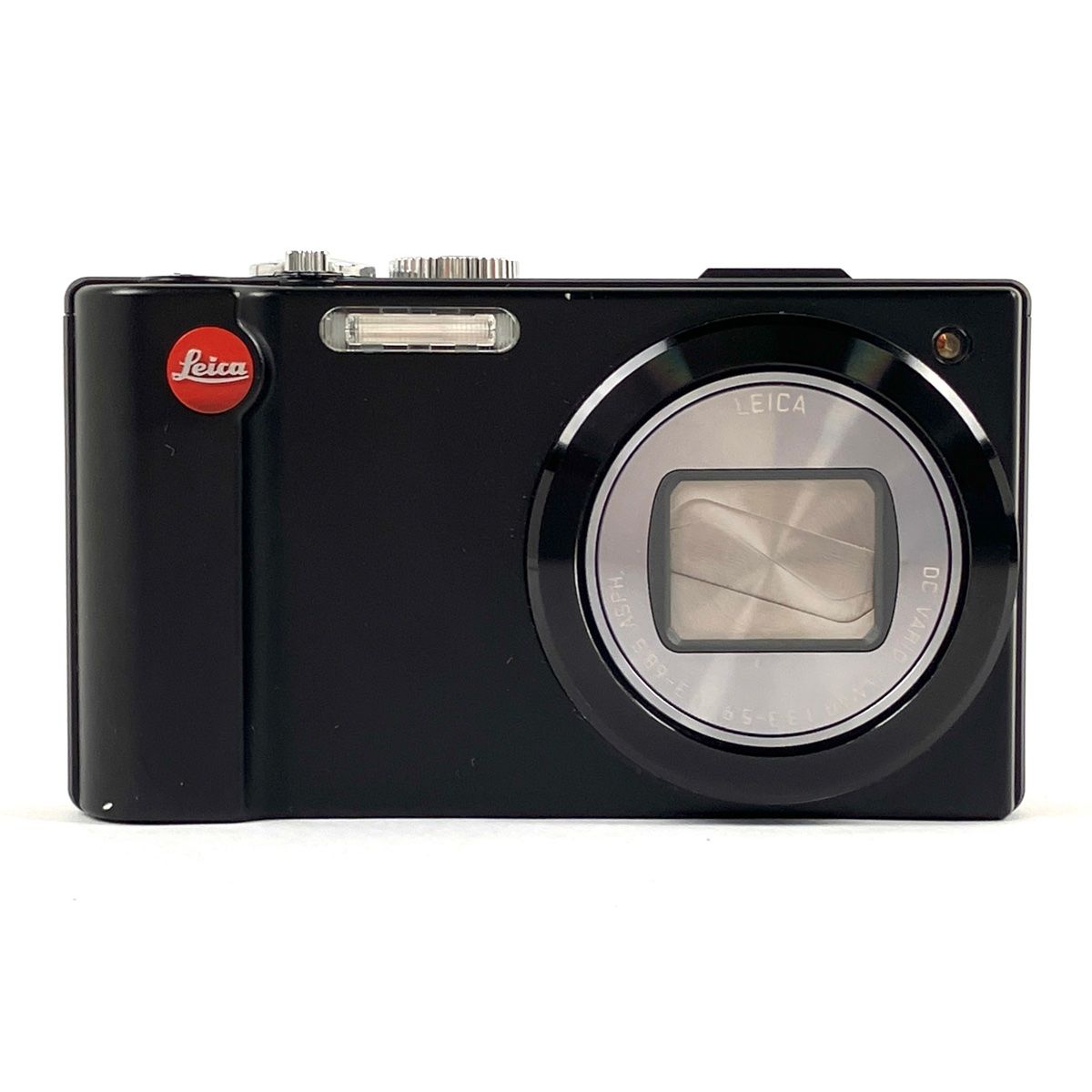 ライカ LEICA V-LUX 30 コンパクトデジタルカメラ
