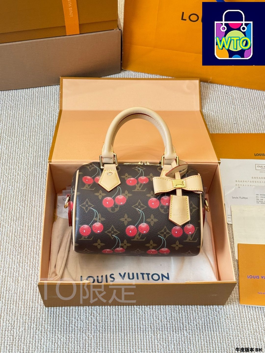 今日 LV Speedy 在庫 の な価格です -WT0輸入-WTO輸入2
