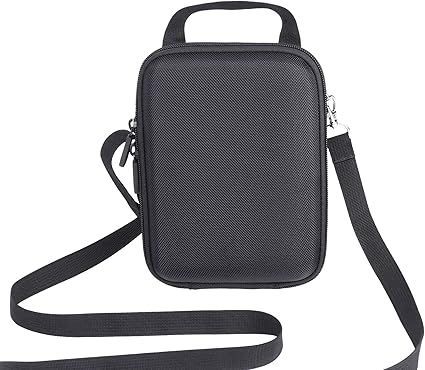 Aenllosi 収納ケース 互換品 ソニー SONY ミラーレス一眼 α6700/α6400